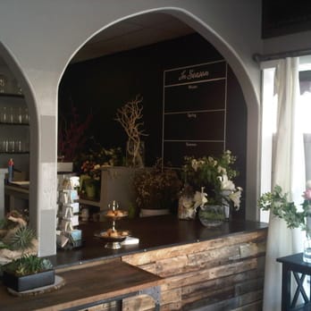 L&S Design Co - Wedding Planning Near Me - La Mesa, California L&S Design Co - Wedding Planning Near Me - La Mesa, California