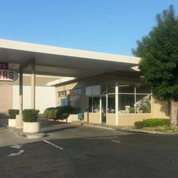 Willard's Dry Cleaners & Laundry Service