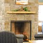 Photo of St Joseph County Public Library