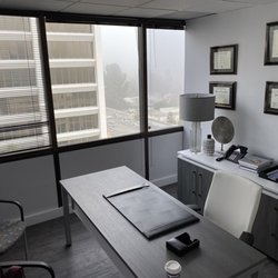 California Neurosurgical Institute - Dr. Lobo's office