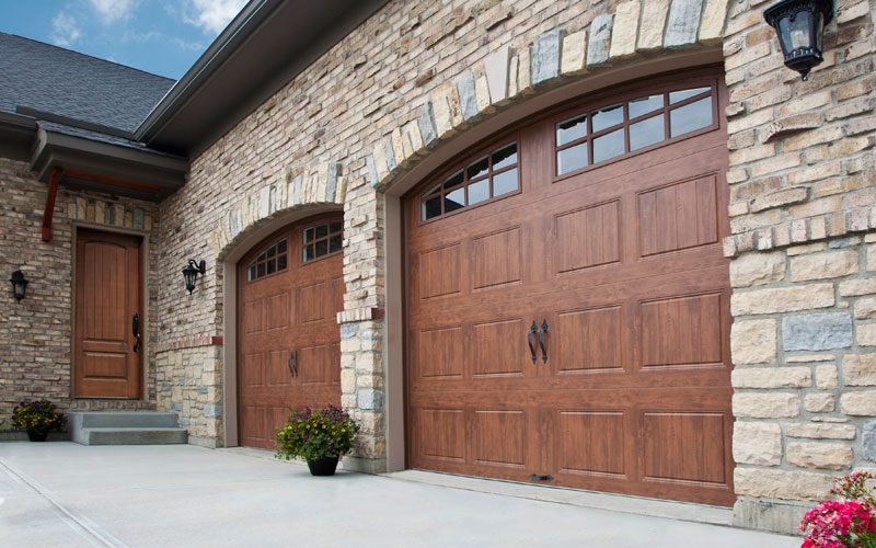 Right Now garage door repair - Garage Door Contractor in Rochester, NY
