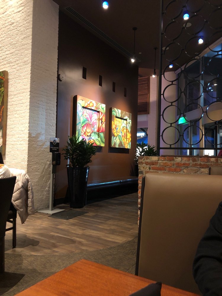Mi Cocina