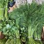 Photo of Port Angeles Farmers Market
