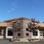 Photo of Marshall Pediatrics