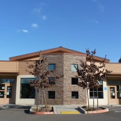 Marshall Pediatrics