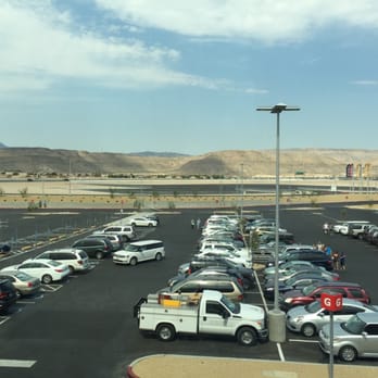 IKEA Restaurant - Another view of the west. - Coffee & Tea Near Me - Las Vegas, Nevada IKEA Restaurant - Another view of the west. - Coffee & Tea Near Me - Las Vegas, Nevada