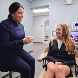 Dakota Dental and Wellness Center