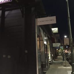 COMMIS - Updated August 2025 - 4571 Photos & 1203 Reviews - 3859 ...