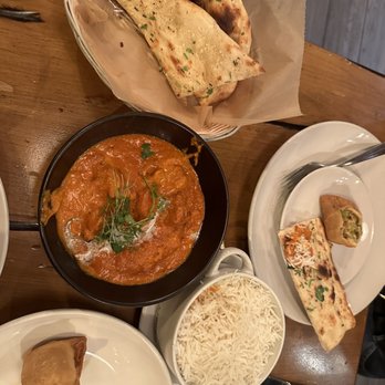 Spice Social - Indian Near Me - Fullerton, California Spice Social - Indian Near Me - Fullerton, California