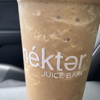 Nekter Juice Bar - Juice Bars & Smoothies Near Me - Torrance, California Nekter Juice Bar - Juice Bars & Smoothies Near Me - Torrance, California