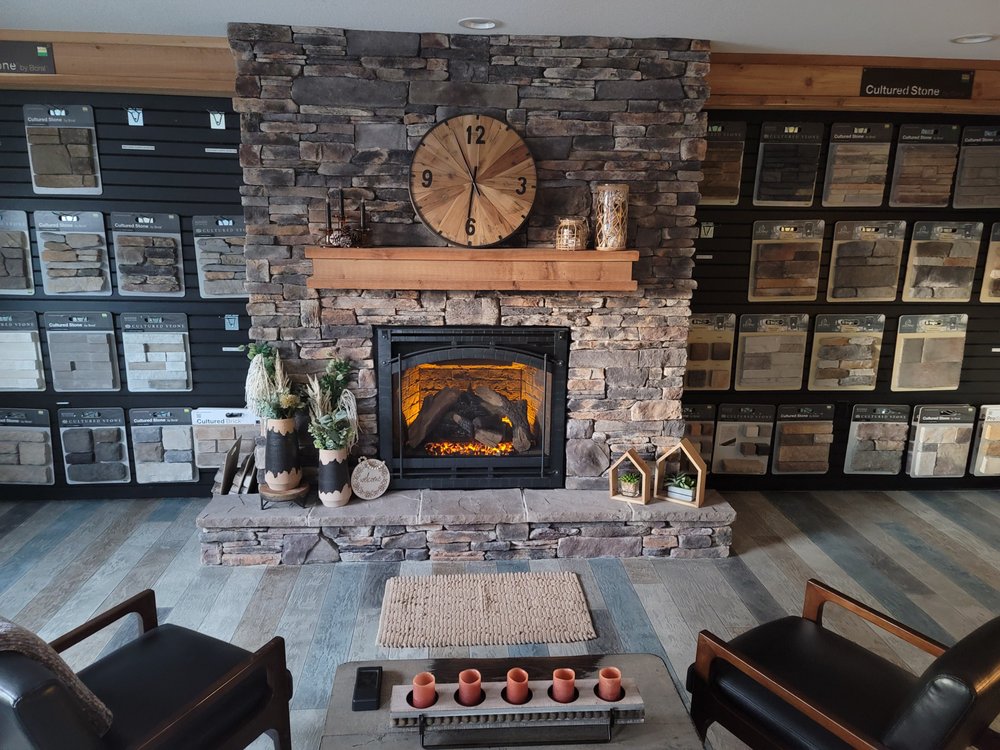 Slide of Daley's Plumbing & Heating