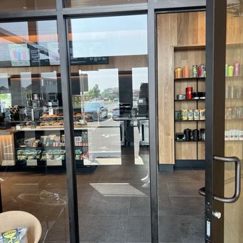 Starbucks - Coffee & Tea Near Me - Kenosha, Wisconsin Starbucks - Coffee & Tea Near Me - Kenosha, Wisconsin