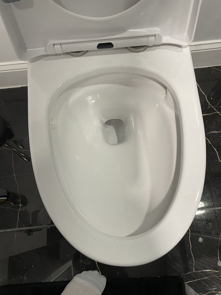 Slide of Flow Master Plumbing