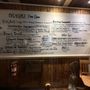 Photo of Village Cafe