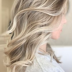 Philip's Salon
