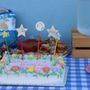 Polly Ann Bakery