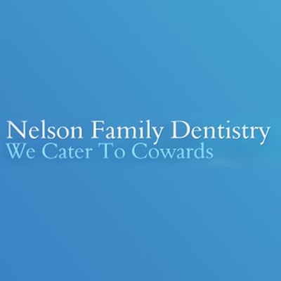 Nelson Family Dentistry