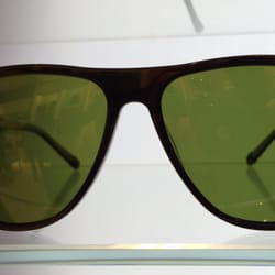 Tumi - Tumi [Santana Row].