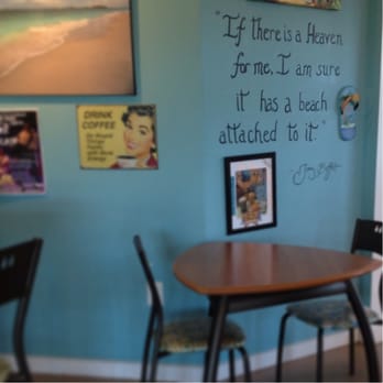 Wake Oasis Coffee House - You damn skippy, Jimmy Buffett. - Coffee & Tea Near Me - Apex, North Carolina Wake Oasis Coffee House - You damn skippy, Jimmy Buffett. - Coffee & Tea Near Me - Apex, North Carolina