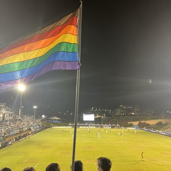 Torero Stadium - Stadiums & Arenas Near Me - San Diego, California Torero Stadium - Stadiums & Arenas Near Me - San Diego, California