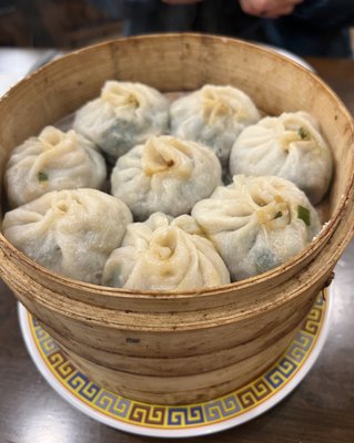 lhasa fresh food by null