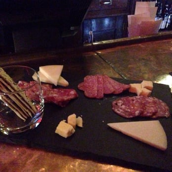 Liberty's Bar & Bottle - Matches the wine beautifully - Wine Bars Near Me - Cincinnati, Ohio Liberty's Bar & Bottle - Matches the wine beautifully - Wine Bars Near Me - Cincinnati, Ohio