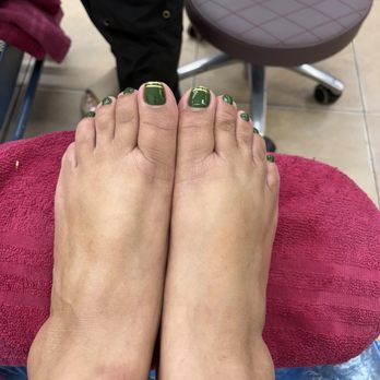 Classic Nails - Nail Salons Near Me - Anaheim, California Classic Nails - Nail Salons Near Me - Anaheim, California