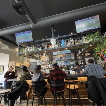 Tremigo Mexican Kitchen & Tequila Bar - Mexican Near Me - Olympic Valley, California Tremigo Mexican Kitchen & Tequila Bar - Mexican Near Me - Olympic Valley, California