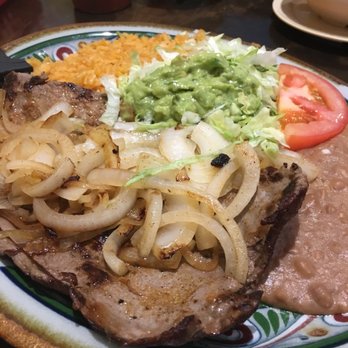 Los Mariachis Mexican Restaurant - Carne Asada - Mexican Near Me - Jenks, Oklahoma Los Mariachis Mexican Restaurant - Carne Asada - Mexican Near Me - Jenks, Oklahoma