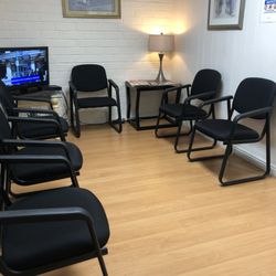 ValleyCare Chiropractic Clinic