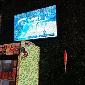 Culver Beer Company - UNC won!!! - Breweries Near Me - Carlsbad, California Culver Beer Company - UNC won!!! - Breweries Near Me - Carlsbad, California