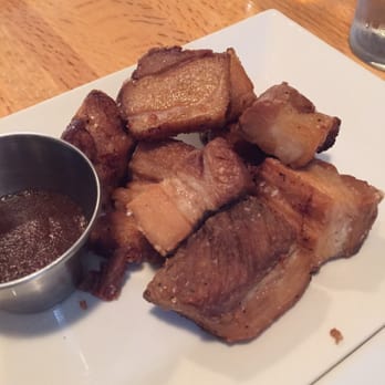 Purple Patch - Lechon Kawali - Filipino Near Me - Washington, DC, District of Columbia Purple Patch - Lechon Kawali - Filipino Near Me - Washington, DC, District of Columbia