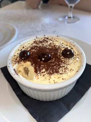Osteria LuCa by null