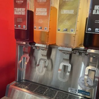 Smashburger - Burgers Near Me - Summerville, South Carolina