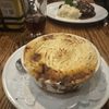 Irish Channel Restaurant & Pub gift card