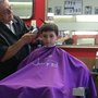 Photo of Blendz Barbershop