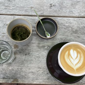 Steady State Roasting - Single origin El Salvador espresso and cappuccino - Coffee Roasteries Near Me - Carlsbad, California Steady State Roasting - Single origin El Salvador espresso and cappuccino - Coffee Roasteries Near Me - Carlsbad, California