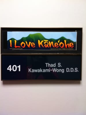 Kawakami-Wong Thad photo 3