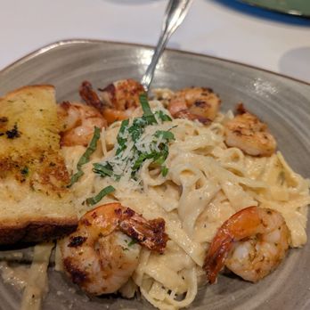 HUNGRY’S - RICE VILLAGE - Updated December 2025 - 1381 Photos & 1160 ...