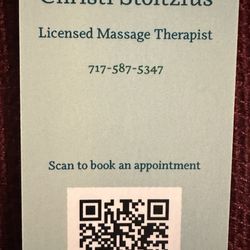 Tōne Sound Massage Energy