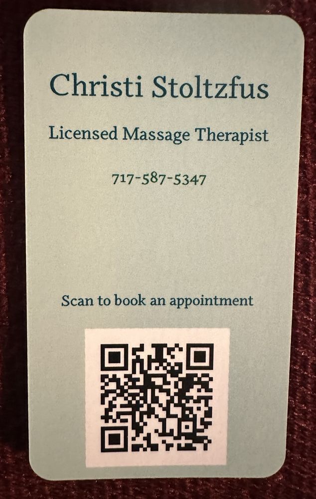 Social spots from Tōne Sound Massage Energy