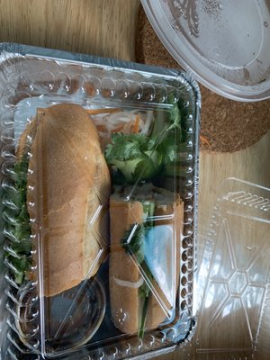 Saigon Kitchen Updated Covid 19 Hours Services 522 Photos 384 Reviews Vietnamese 2024 Center Ave Fort Lee Nj Restaurant Reviews Phone Number Yelp