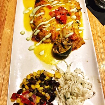 Devon Seafood & Steak - Seafood Near Me - Oakbrook Terrace, Illinois