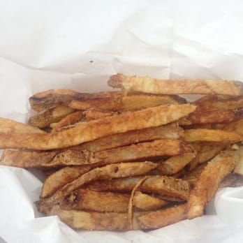 Milt's Stop & Eat - Fries - Fast Food Near Me - Moab, Utah Milt's Stop & Eat - Fries - Fast Food Near Me - Moab, Utah