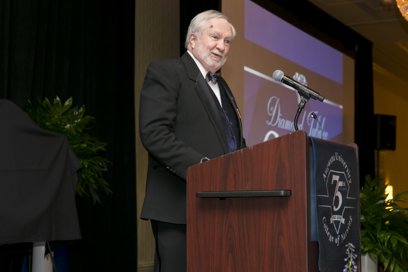 Mcg Foundation Incorporated - social services organization in Augusta, GA