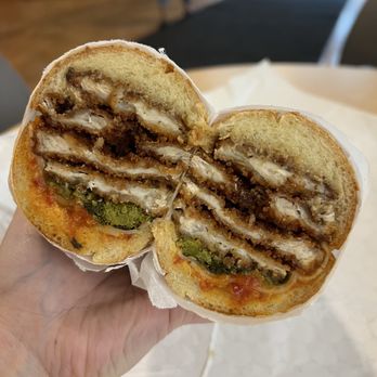 Warios Beef and Pork - Cheesesteaks Near Me - Columbus, Ohio Warios Beef and Pork - Cheesesteaks Near Me - Columbus, Ohio