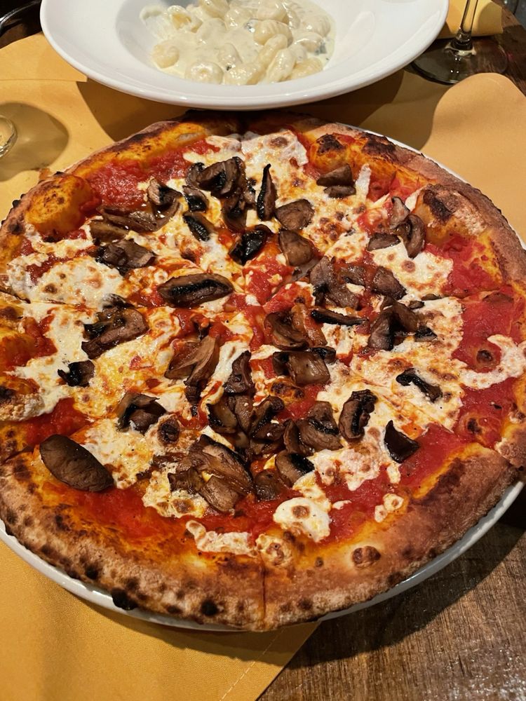 Restaurant Joanina