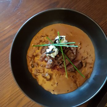 Nithan Thai - Thai Near Me - Berlin, BE