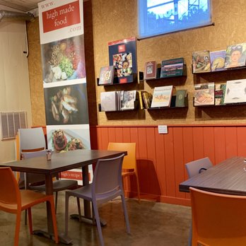 High's Cafe & Store - Sandwiches Near Me - Comfort, Texas High's Cafe & Store - Sandwiches Near Me - Comfort, Texas