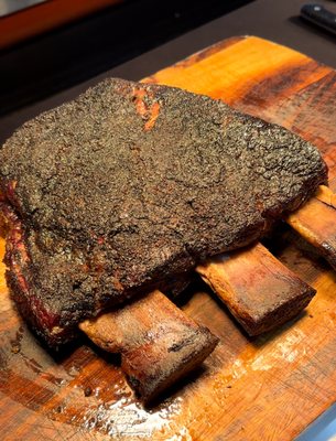 Halal Cuts Taco Restaurant and Meat Shop by null